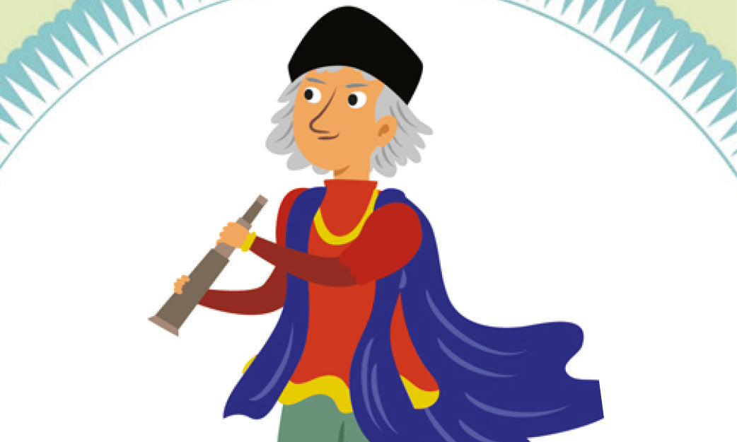 12 ottobre 1492: la scoperta dell'America!