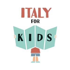 Italy For Kids